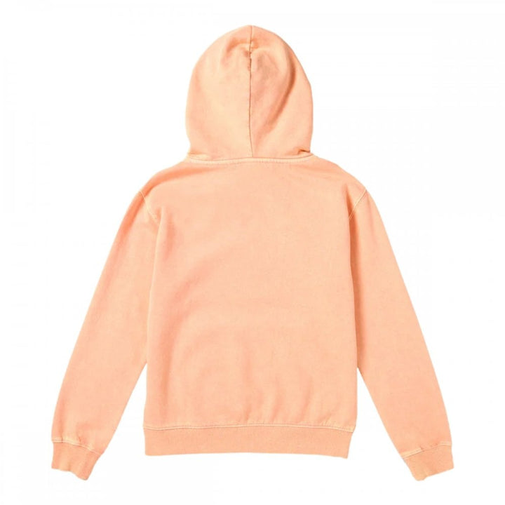 Volcom Kids Bb Single Stone Pw Pullover Hoodie