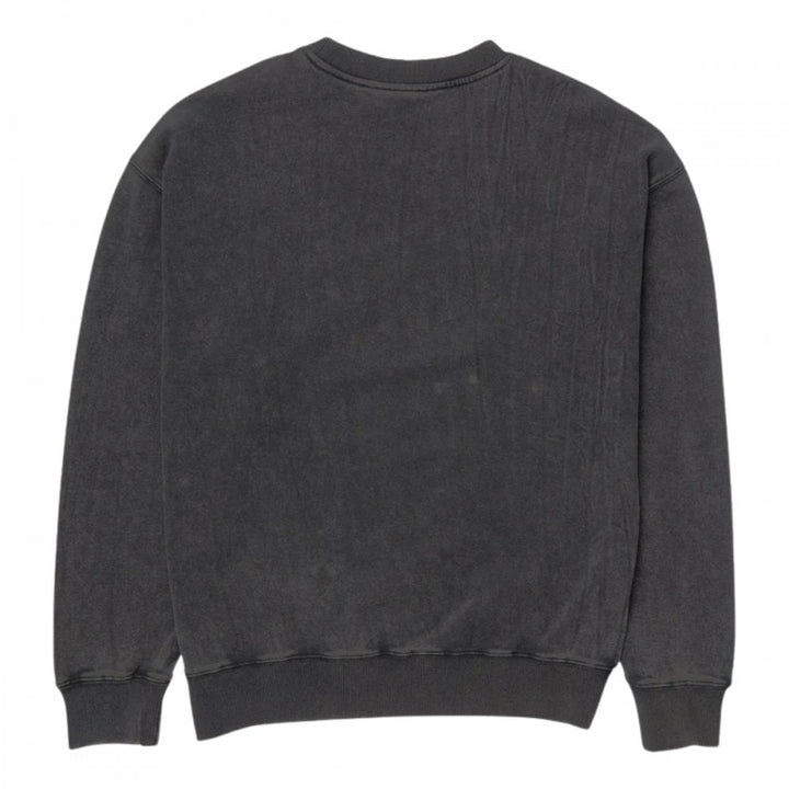 Volcom Kids Bb Psychosis Crew Sweatshirt