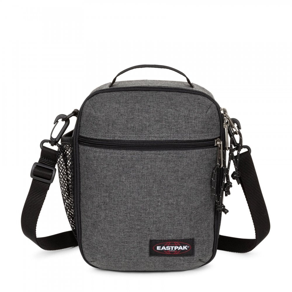 Eastpak The Lunch One Lunch Bag