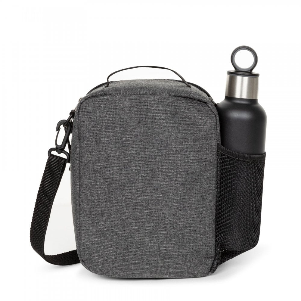 Eastpak The Lunch One Lunch Bag