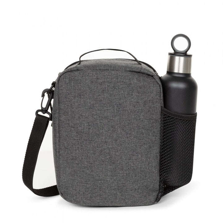 Eastpak The Lunch One Lunch Bag