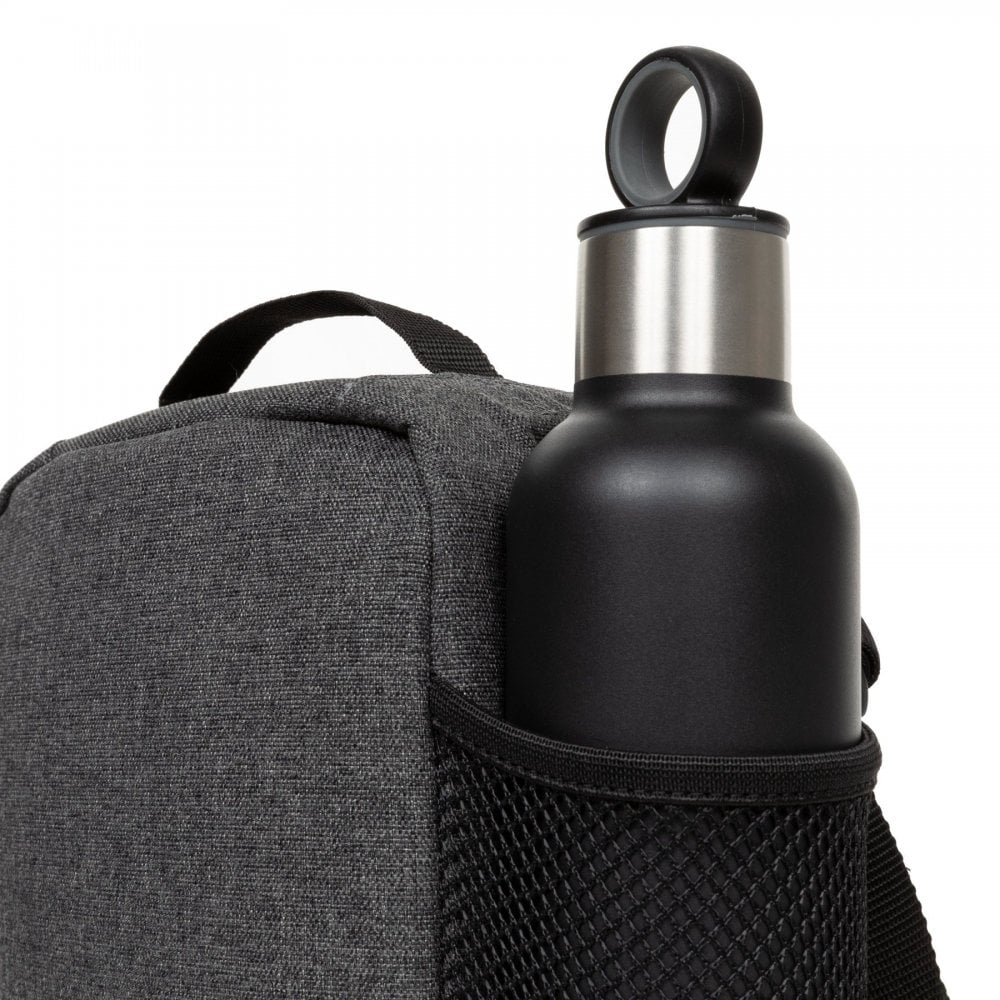 Eastpak The Lunch One Lunch Bag