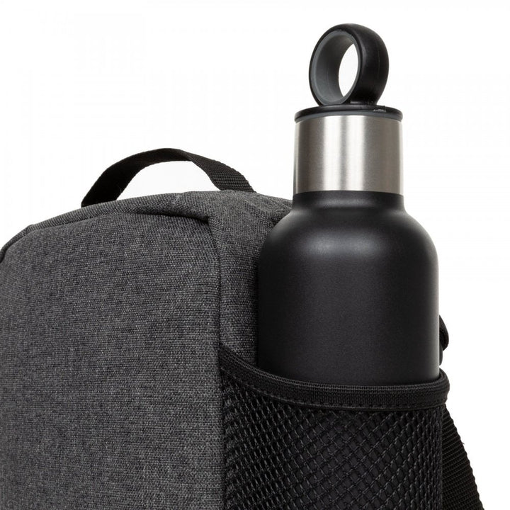 Eastpak The Lunch One Lunch Bag