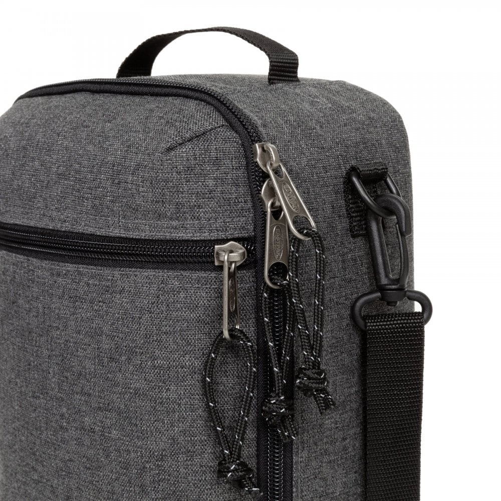 Eastpak The Lunch One Lunch Bag