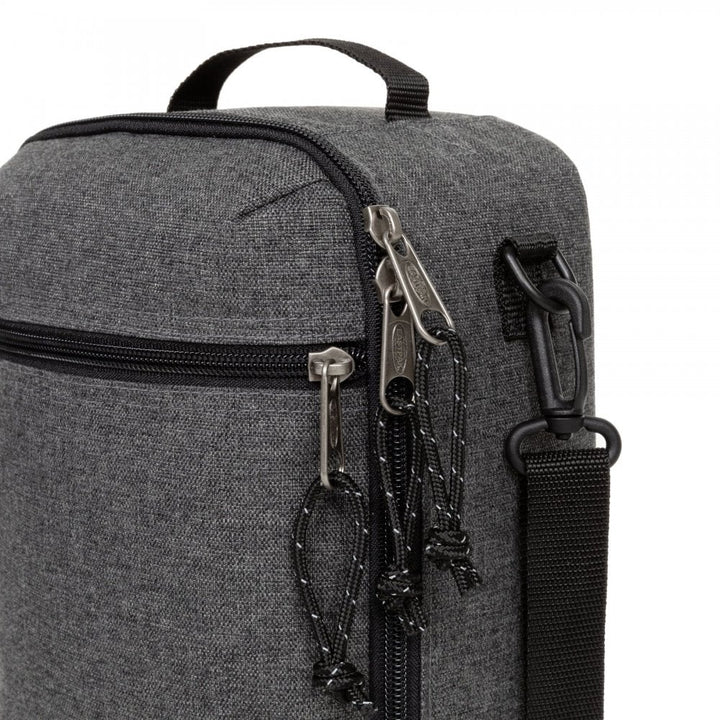Eastpak The Lunch One Lunch Bag