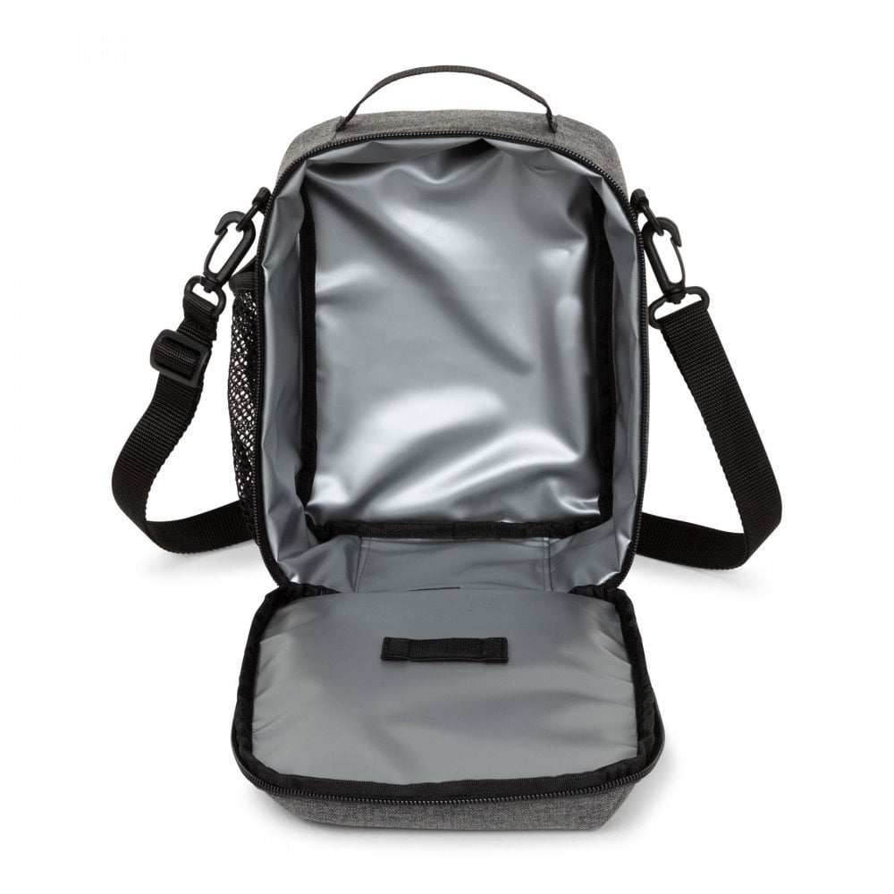 Eastpak The Lunch One Lunch Bag