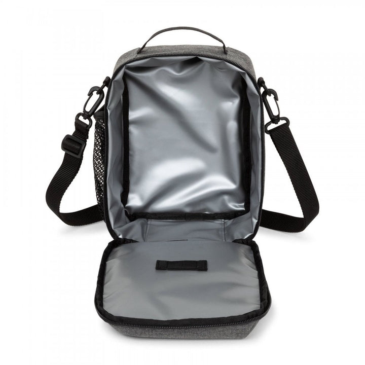 Eastpak The Lunch One Lunch Bag