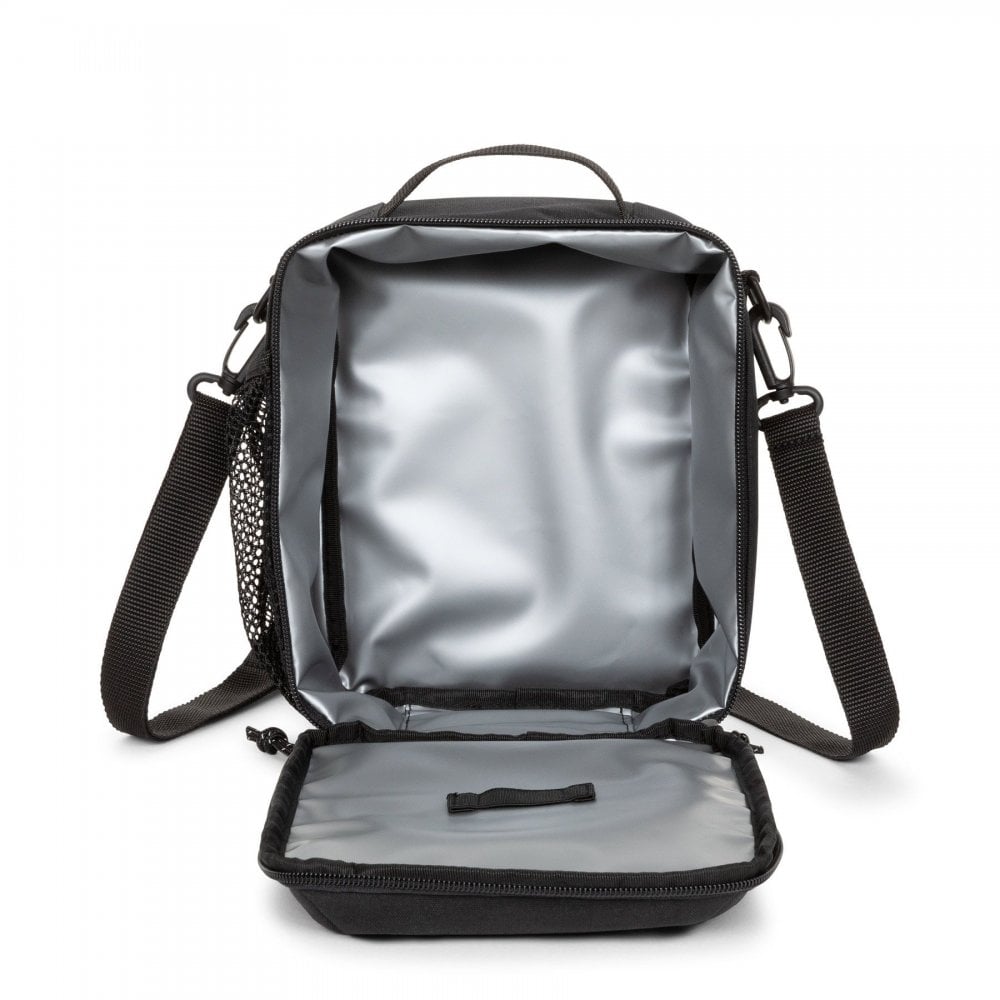 Eastpak The Lunch One Lunch Bag