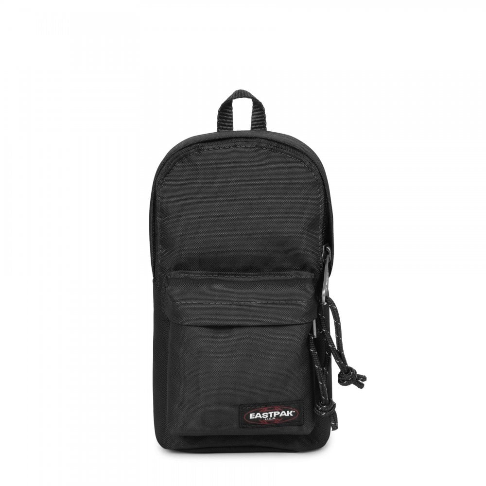 Eastpak Pen Pak&
