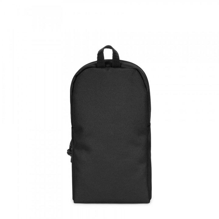 Eastpak Pen Pak&
