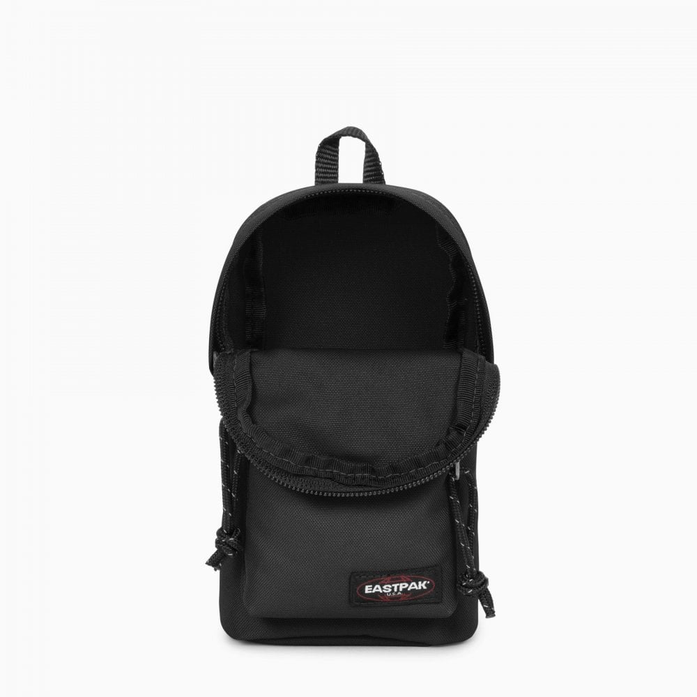 Eastpak Pen Pak&