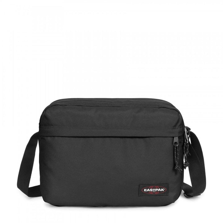 Eastpak Crosser Shoulder Bag
