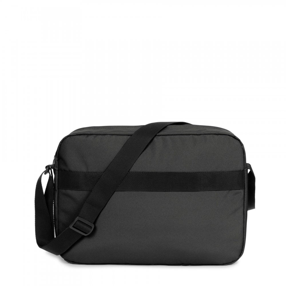 Eastpak Crosser Shoulder Bag