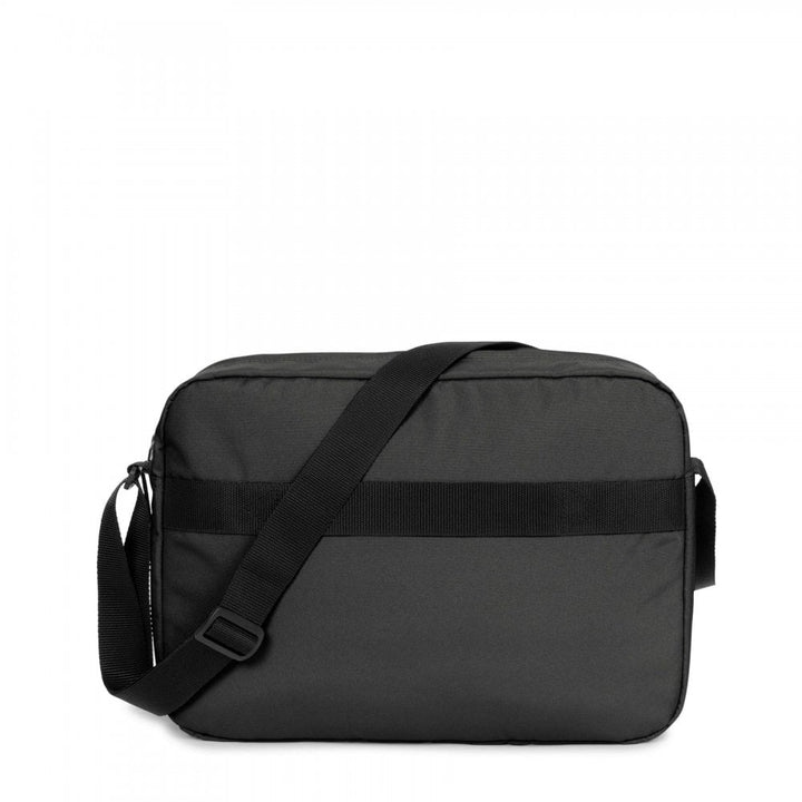 Eastpak Crosser Shoulder Bag