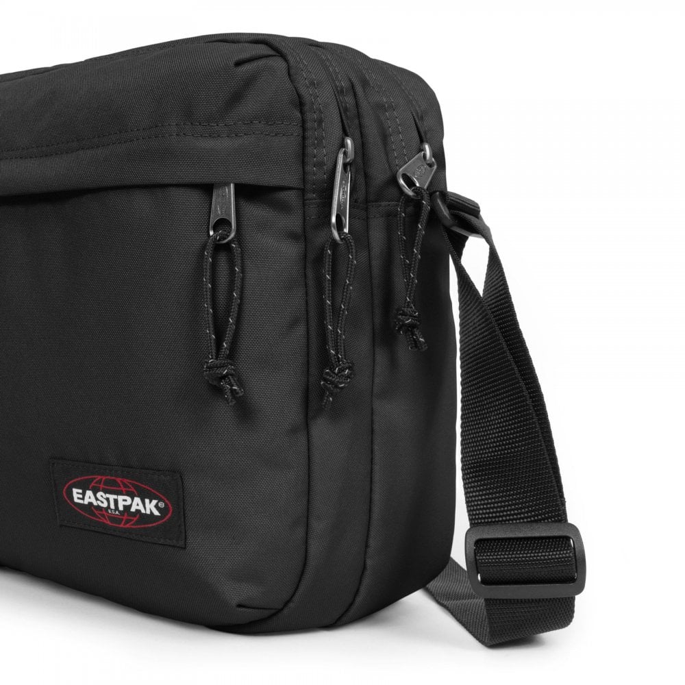 Eastpak Crosser Shoulder Bag