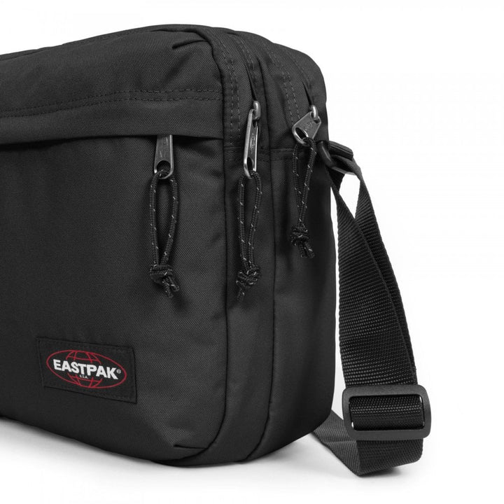 Eastpak Crosser Shoulder Bag