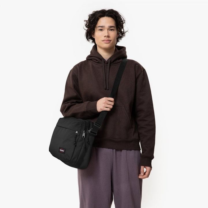 Eastpak Crosser Shoulder Bag