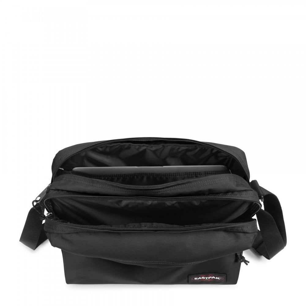 Eastpak Crosser Shoulder Bag