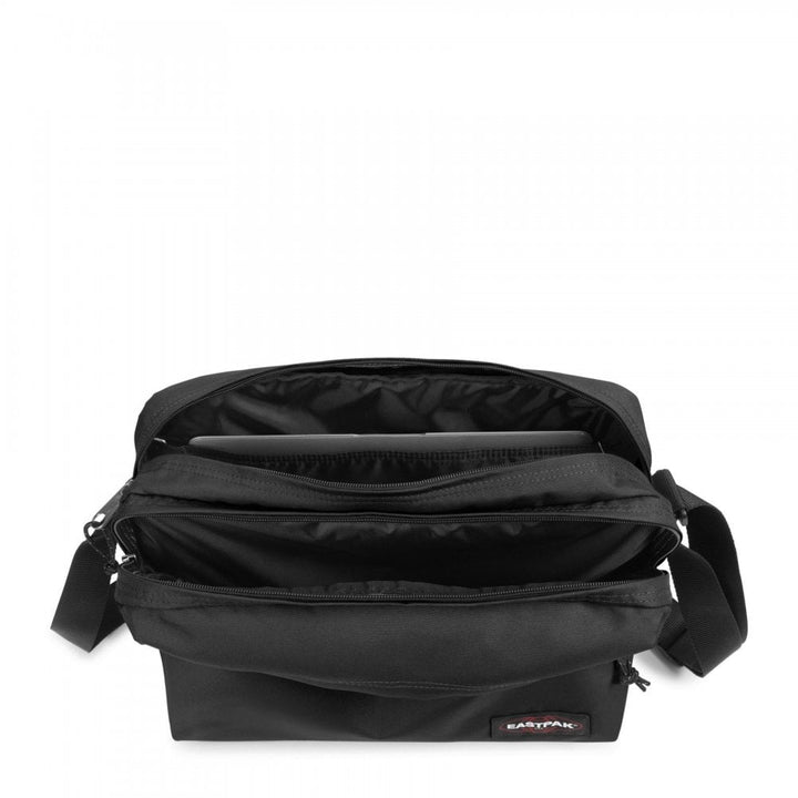 Eastpak Crosser Shoulder Bag
