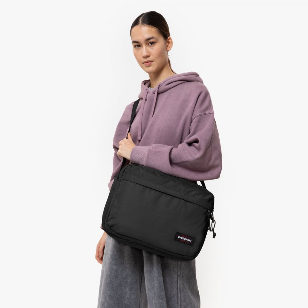 Eastpak Crosser Shoulder Bag
