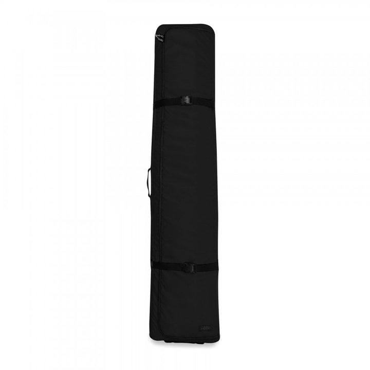 Eastpak Board Bag