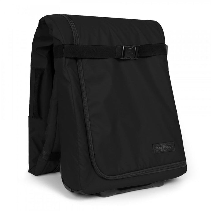 Eastpak Board Bag