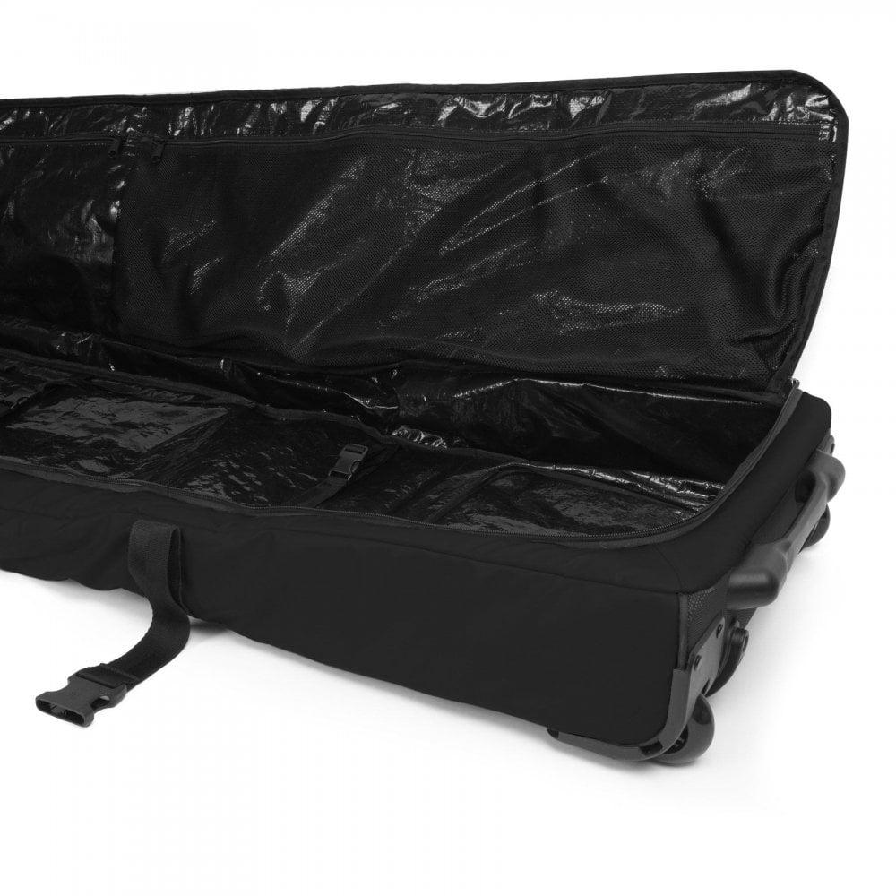 Eastpak Board Bag