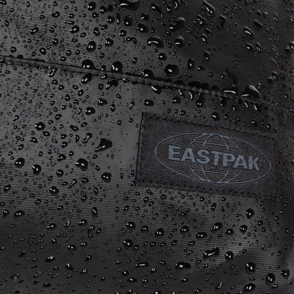 Eastpak Board Bag