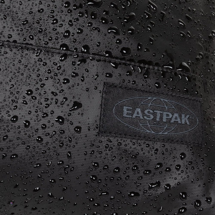 Eastpak Board Bag