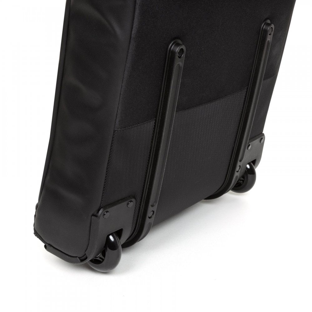 Eastpak Board Bag