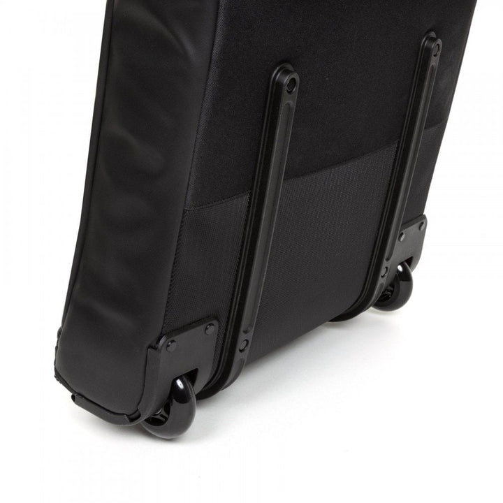 Eastpak Board Bag