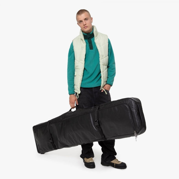 Eastpak Board Bag