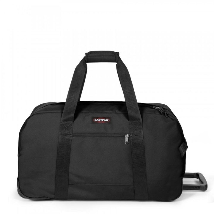 Eastpak Container 65 + Duffel Bag