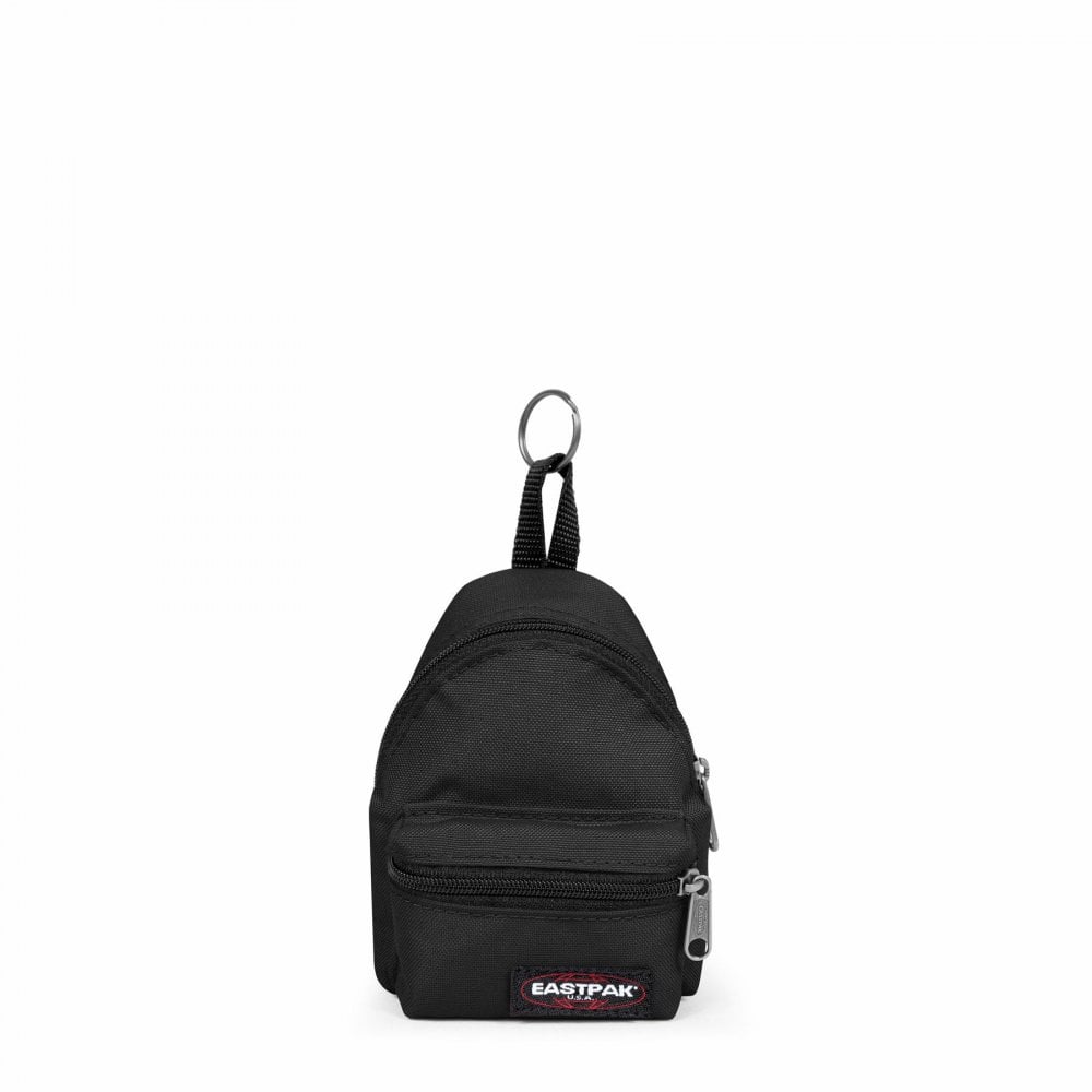 Eastpak Mini Padded Pouch Case