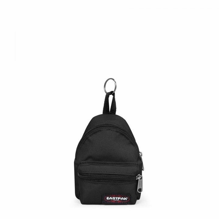 Eastpak Mini Padded Pouch Case
