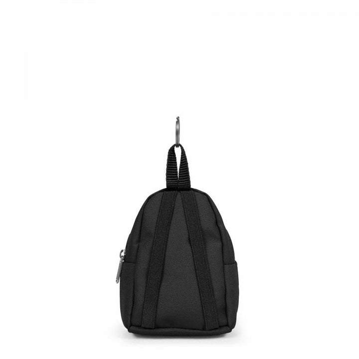 Eastpak Mini Padded Pouch Case