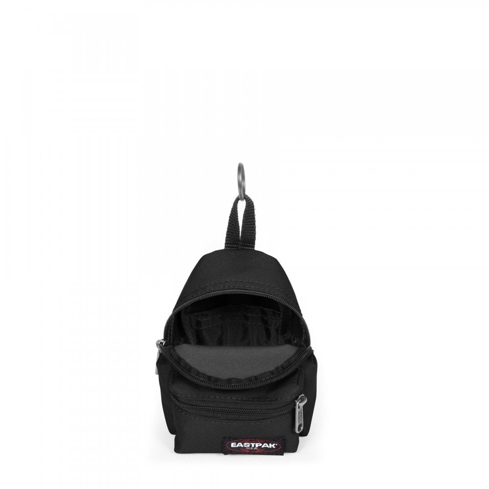 Eastpak Mini Padded Pouch Case