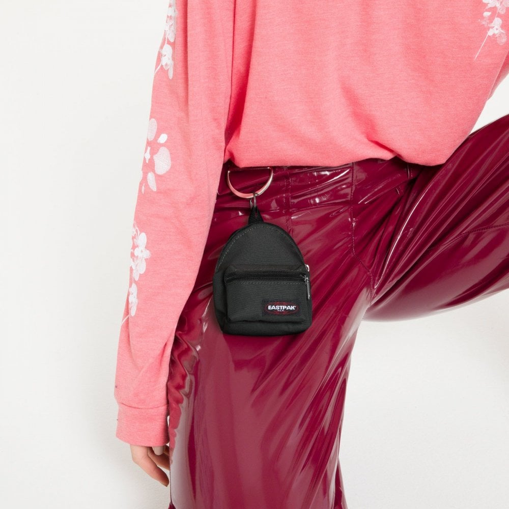 Eastpak Mini Padded Pouch Case