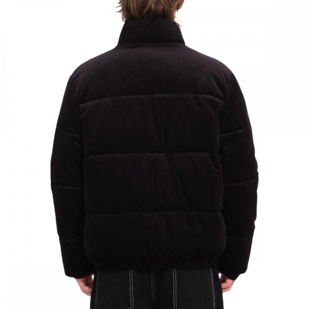 Volcom Walltz Cord Jacket