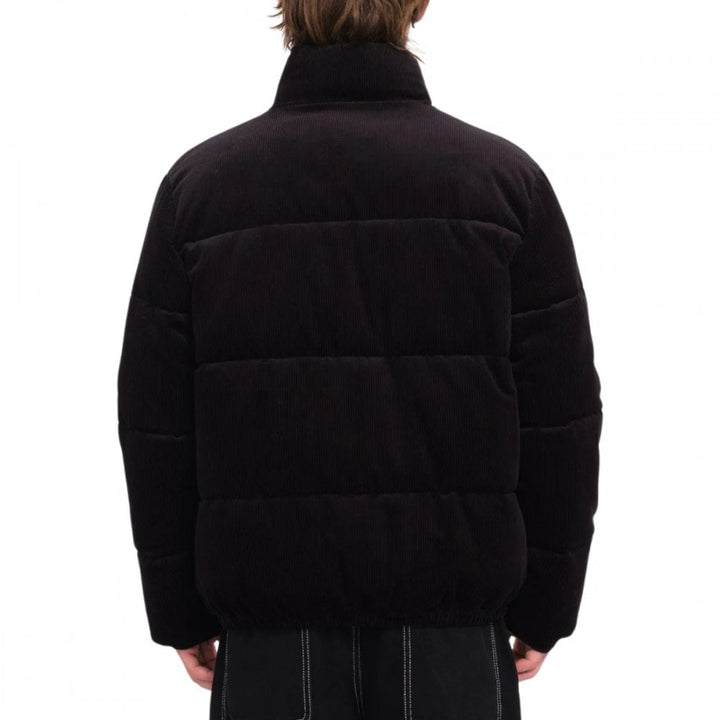 Volcom Walltz Cord Jacket