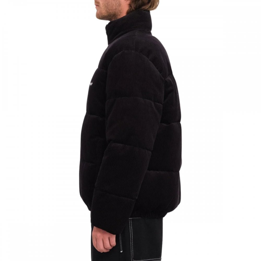 Volcom Walltz Cord Jacket
