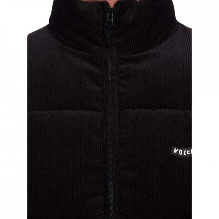 Volcom Walltz Cord Jacket