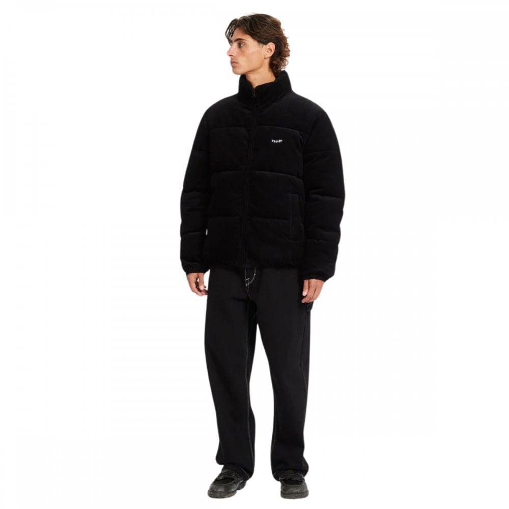 Volcom Walltz Cord Jacket