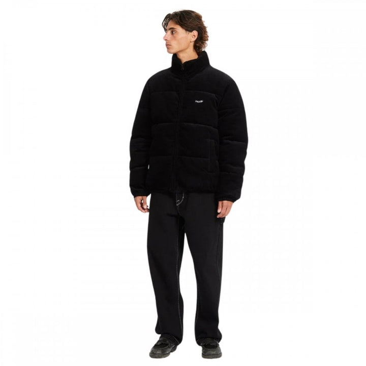 Volcom Walltz Cord Jacket
