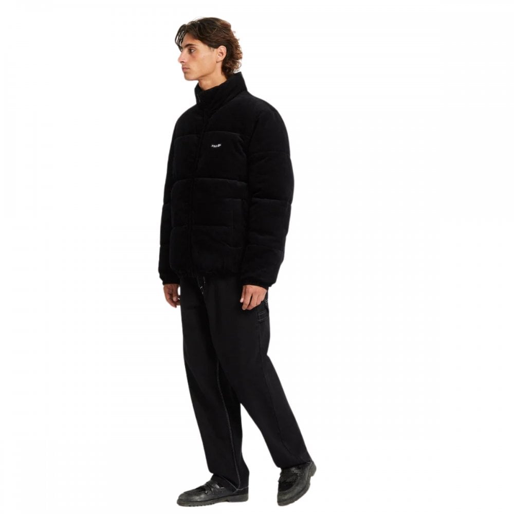 Volcom Walltz Cord Jacket