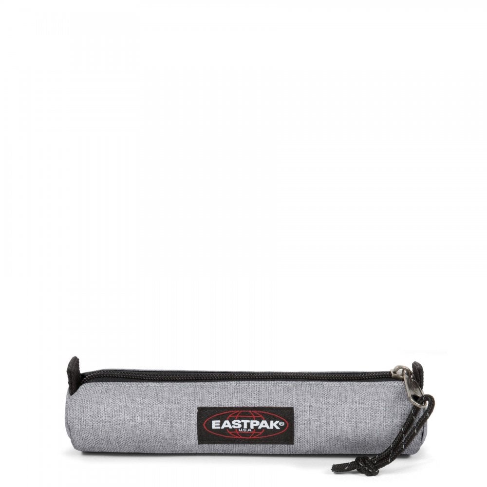 Eastpak Small Round Single Pouch Case