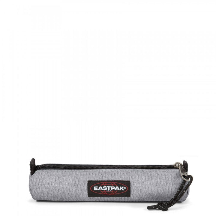 Eastpak Small Round Single Pouch Case