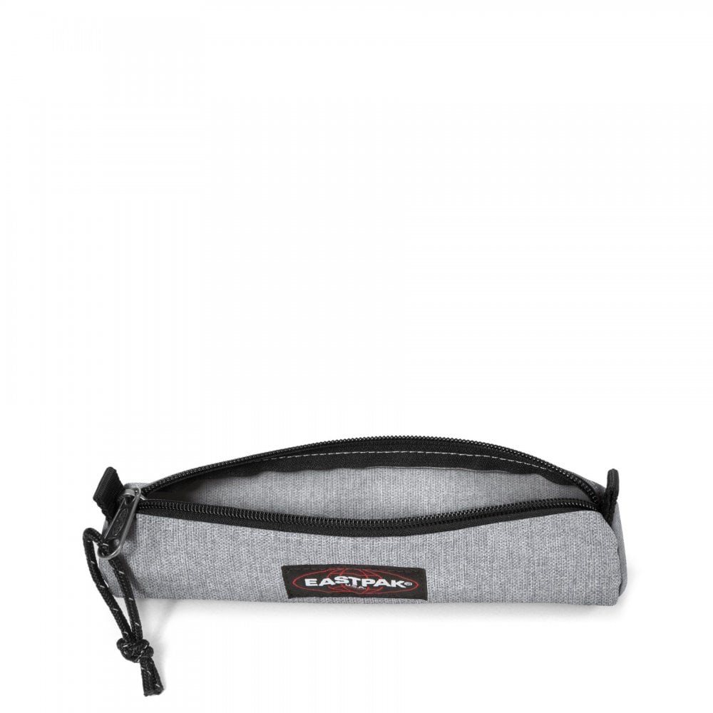 Eastpak Small Round Single Pouch Case