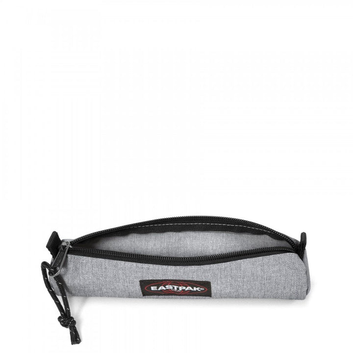 Eastpak Small Round Single Pouch Case