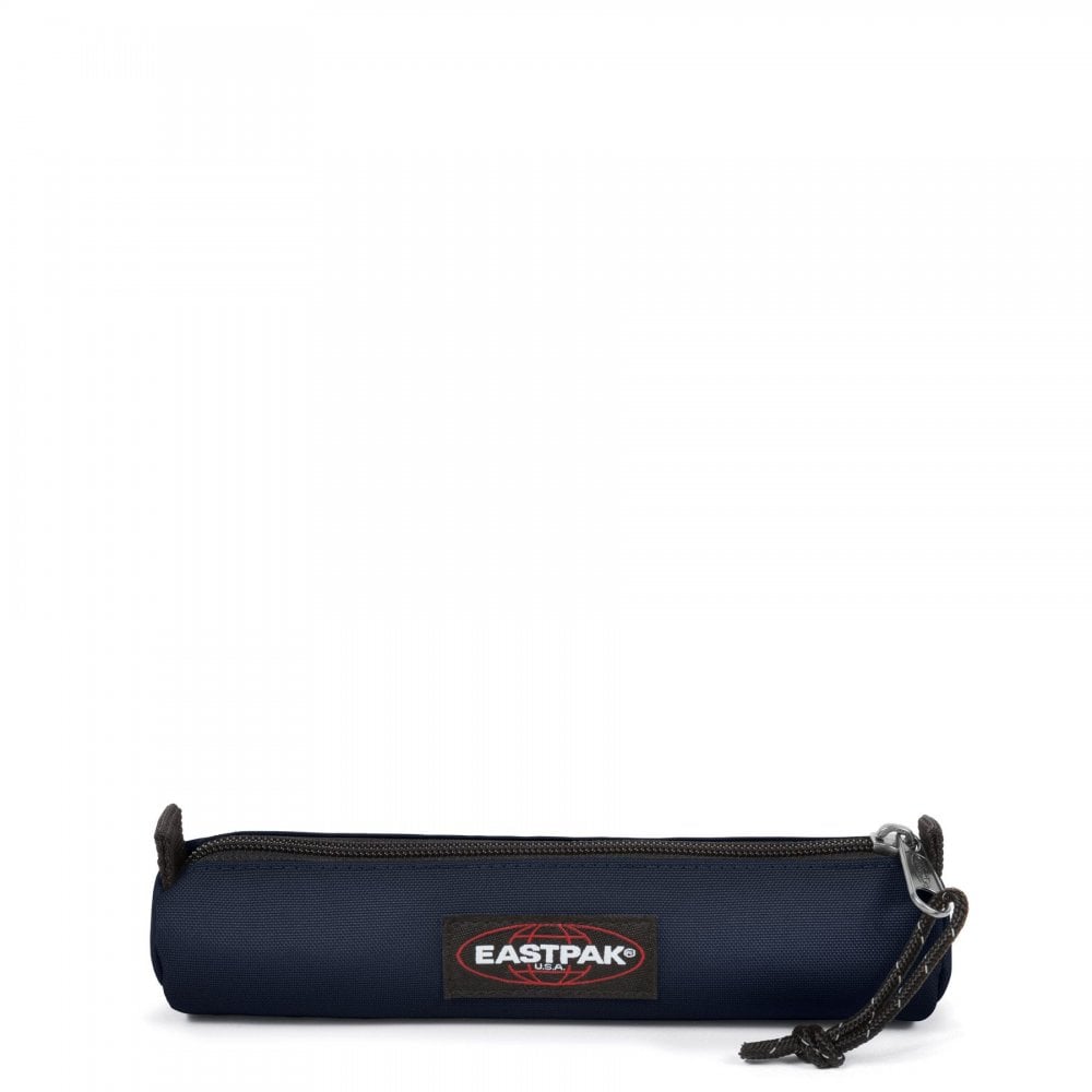 Eastpak Small Round Single Pouch Case